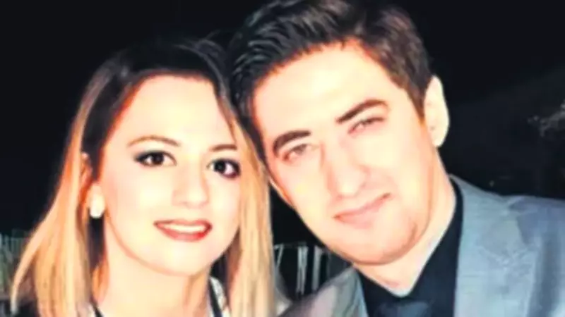Bir Aile Yok Oldu: Trabzon'da Korkunç Olay