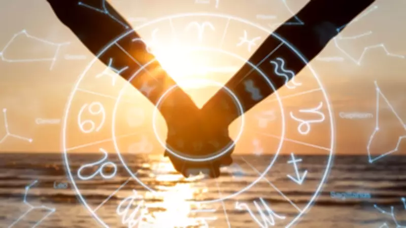 Bir Kere Sevdiler Mi Asla Vazgeçmezler! Astrolojinin En Sadık 3 Burcu