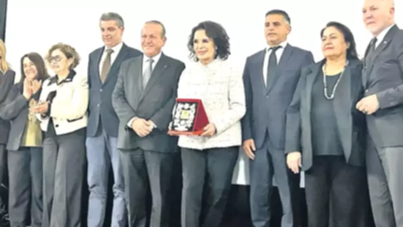 Biz Sizin Filmlerinizle Büyüdük