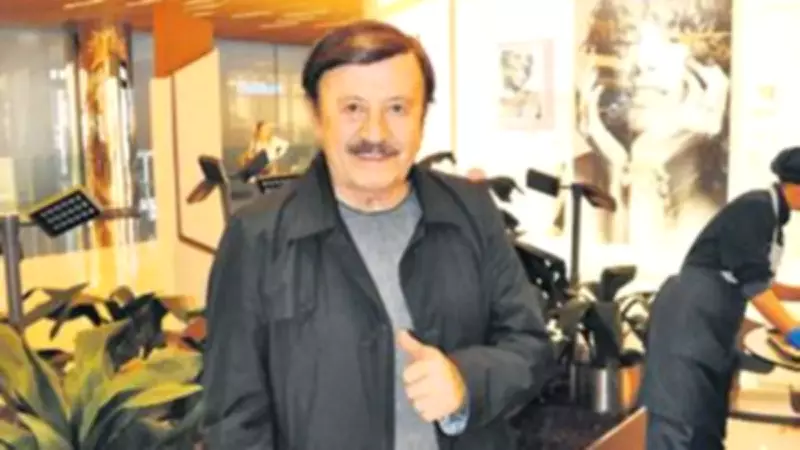 Bize Durmak Yakışmaz Programı Yeni Sezonuyla Ekranlara Dönüyor