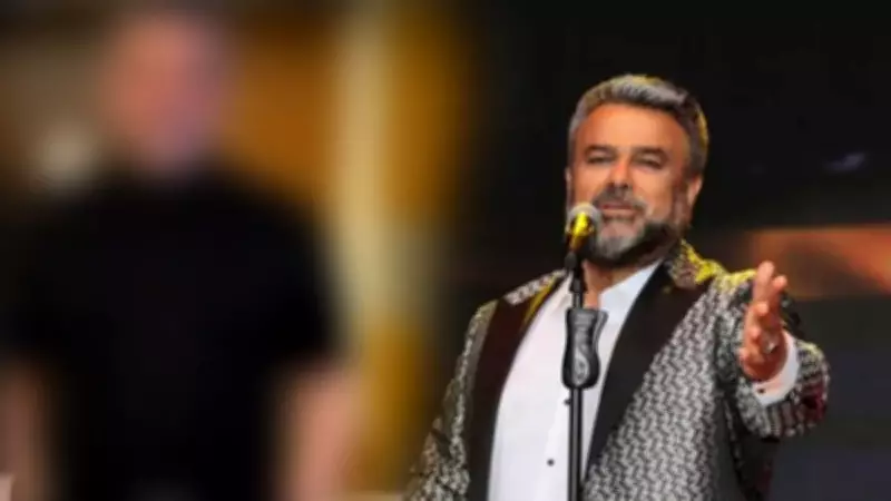 Bülent Serttaş 18 Kilo Verdi, 20 Yaş Gençleşti! Yeni İmajı Şaşkına Çevirdi