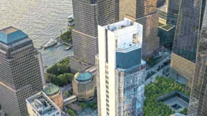 BLG Capital 500 milyon euroluk fonla 6 otel yapacak