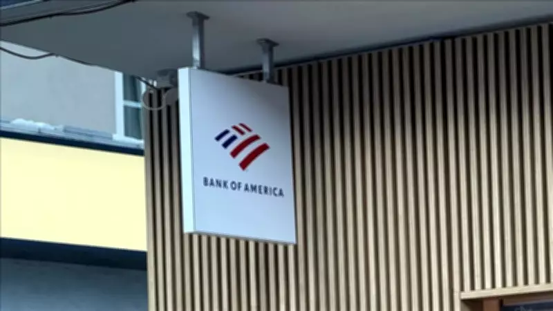 BOFA'dan Piyasalara Haziran Uyarısı: S&P 500'de Düzeltme Riski