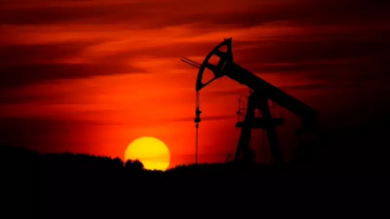 Brent Petrol 110 Dolar Seviyesinde! Fiyatlardaki Yükseliş Rusya'ya Ek Gelir Sağladı