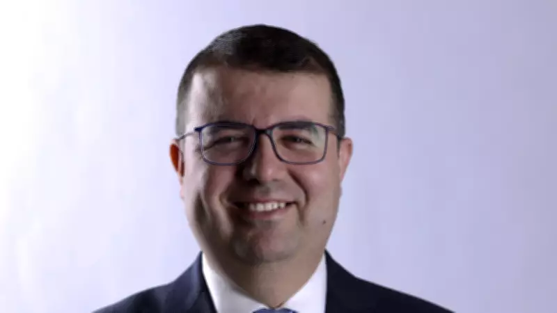 Brisa, 2026 İlk Çeyrekte Kârlılık ve Pazar Payını Artırdı