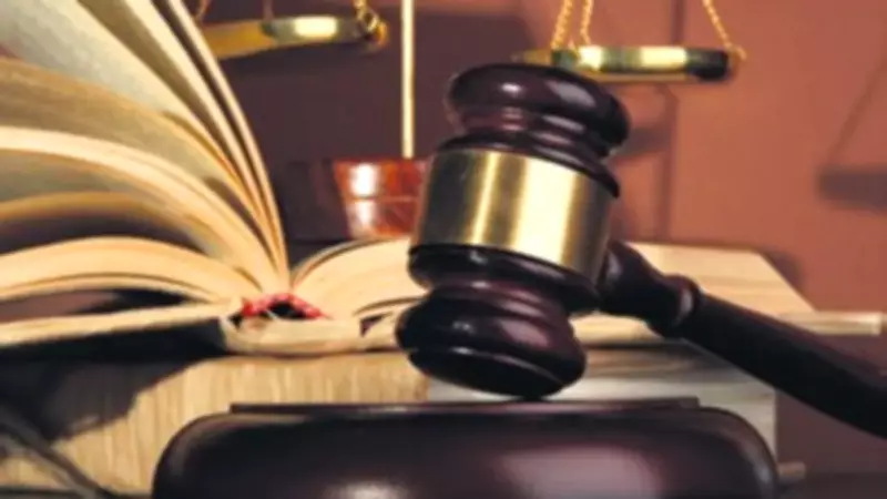 Bürokrasiye Dijital Neşter: Yargıda Yeni Dönem Başlıyor