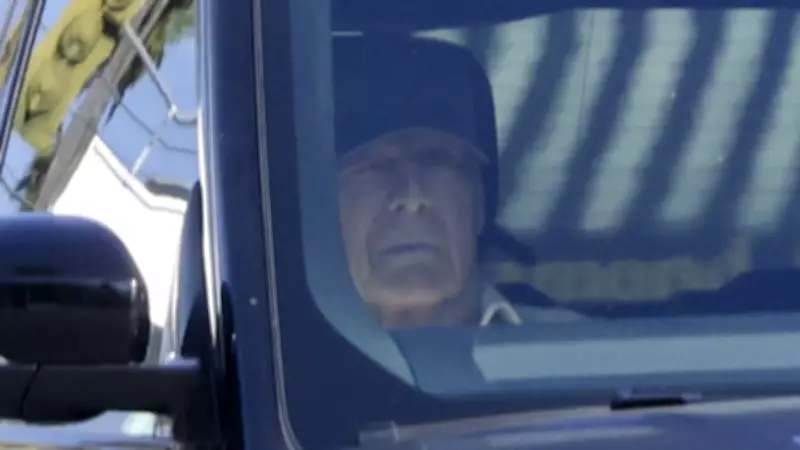 Bruce Willis hastalıkla mücadelede yorgun düştü