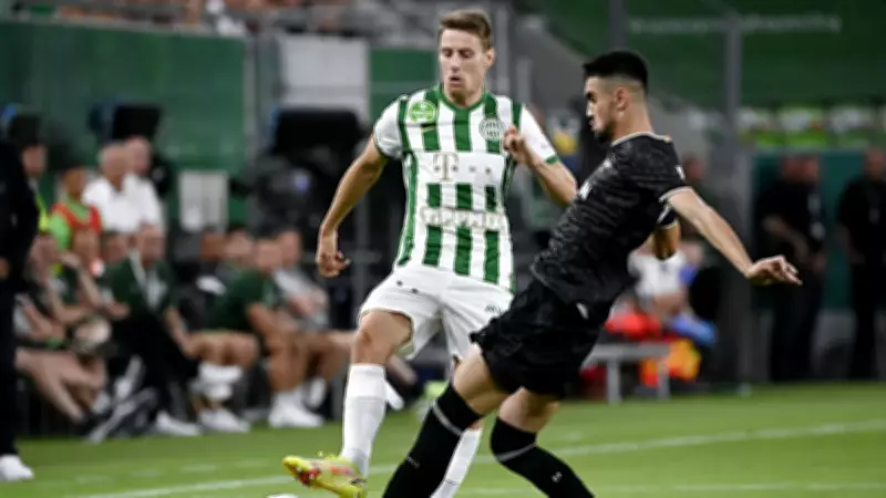 Bursaspor, Azerbaycanlı sol bek Toral Bayramov'u transfer etti