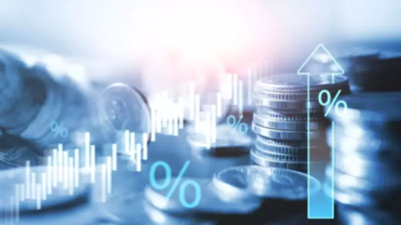 Büyük işletmelerin finansal raporlama kriterleri güncellendi