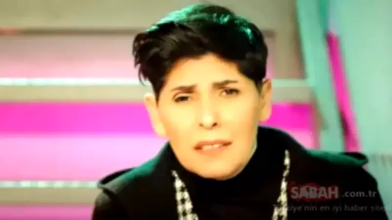 Cansever ilik nakli sonrası sağlık durumunu açıkladı: 6 ay sürecek