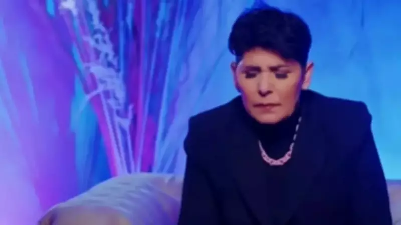 Cansever'den Bayram Mesajı: Tedavi Süreci Devam Ediyor