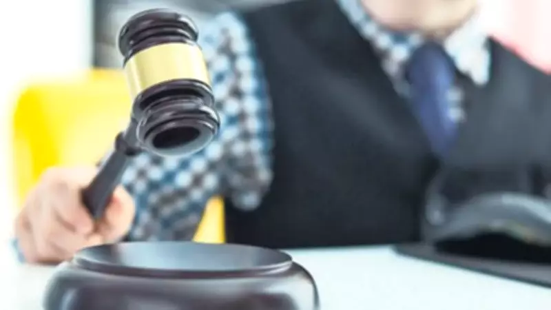 Ceza Yerine Sosyal Destek: 56 Çocuk İçin Yeni Proje