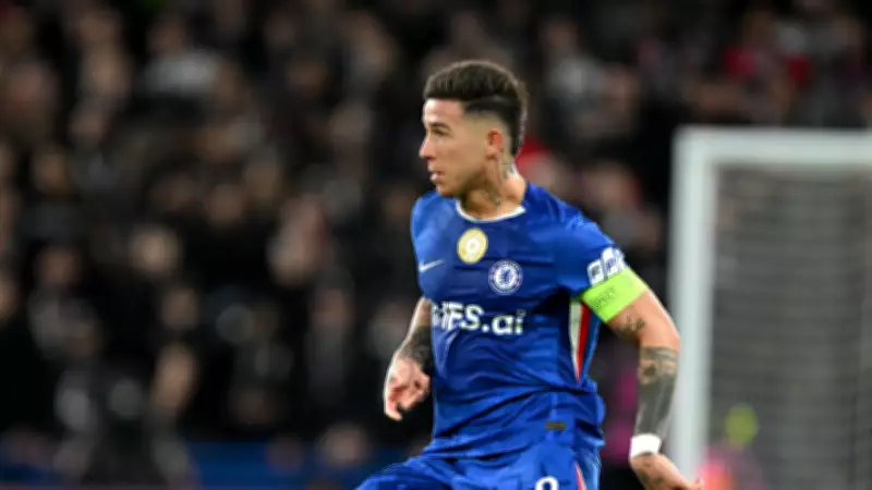 Chelsea - Tottenham Londra Derbisi Ne Zaman, Saat Kaçta, Hangi Kanalda? Muhtemel 11'ler