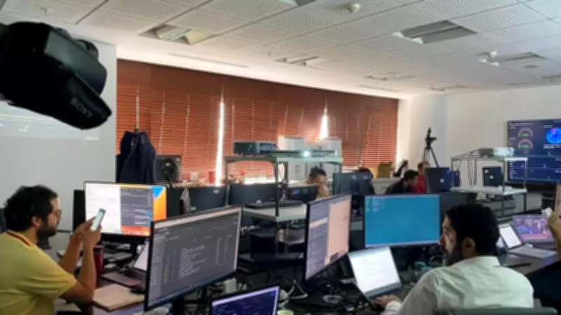 CHP'de belge silme iddiası: Genel merkez hareketli saatler