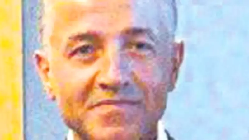 CHP'de delege ağı deşifre oldu: İtiraflar taşları yerinden oynattı