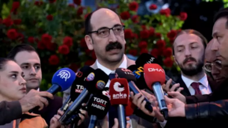 CHP'de maaşların ödenmesi talimatı verildi