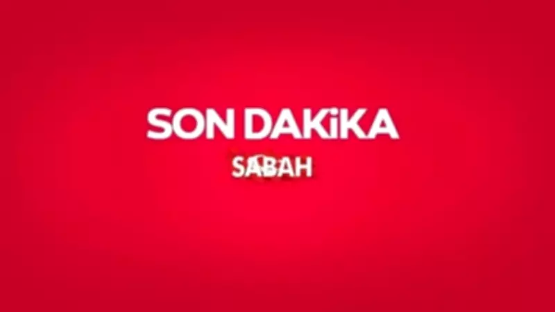 CHP'de mutlak butlan kararı: Kurultaylar geçersiz sayıldı