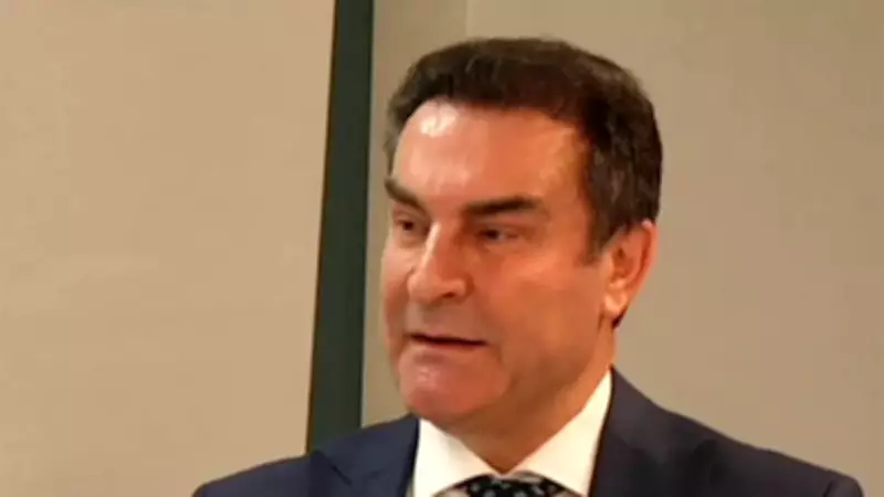 CHP'de Mutlak Butlan ve Yozlaşma Kıskacında İdeolojik Çözülme