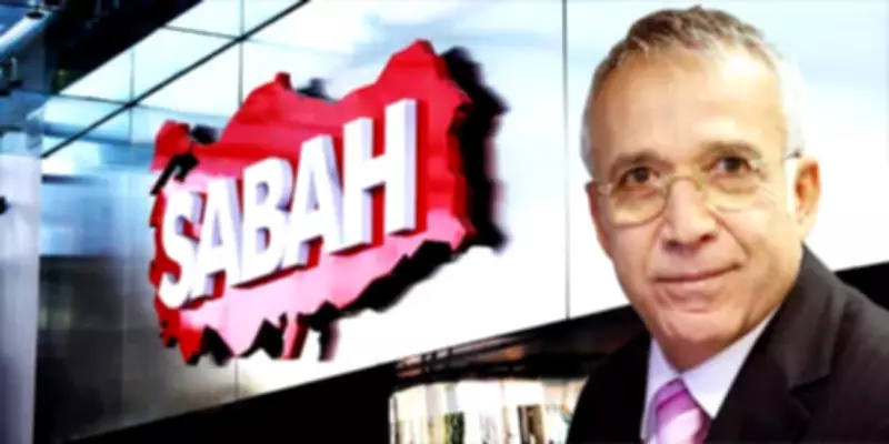CHP'de Sağduyu Çağrısı: Öfke Kontrolü ve Akil İnsanlar Zamanı