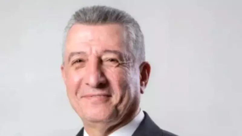 CHP'li Güzelbahçe Belediyesi'ne rüşvet operasyonu: Başkan Günay ve eski başkan İnce gözaltında