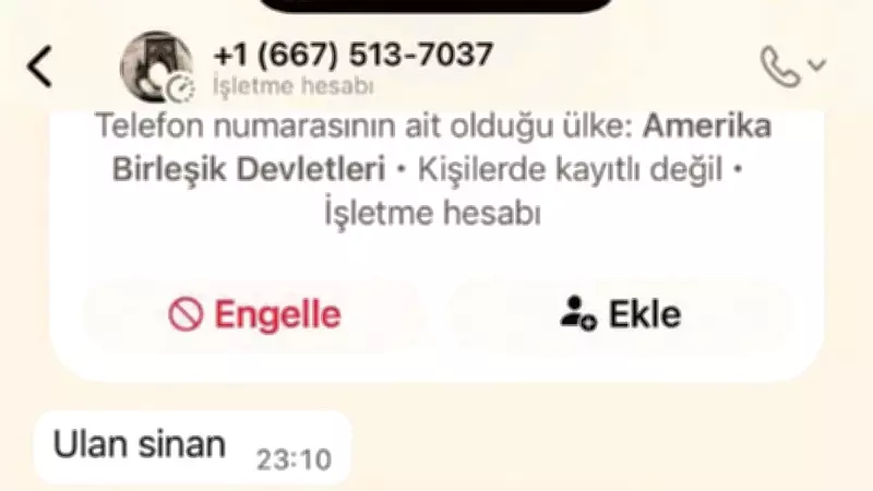 CHP'li Güzelbahçe Belediyesi'ne yolsuzluk soruşturmasında tehdit iddiaları