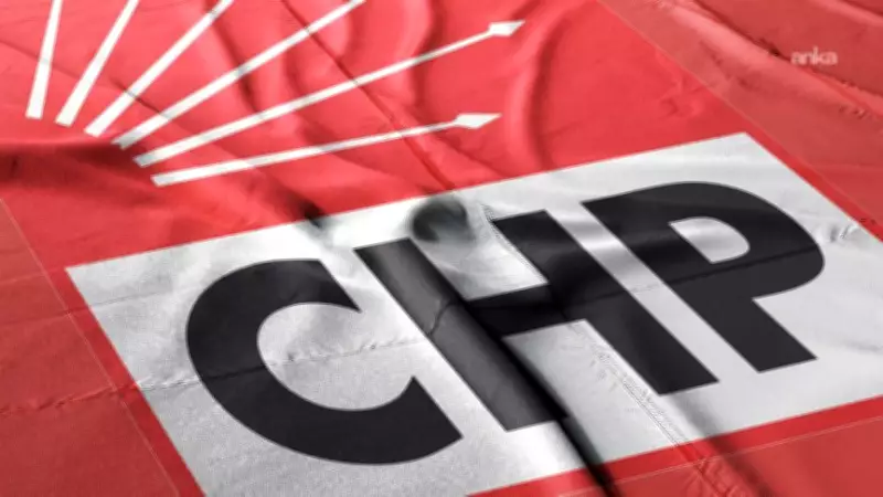 CHP'li kadın milletvekillerinden ortak açıklama: Bu karanlık dil bizleri korkutamayacak