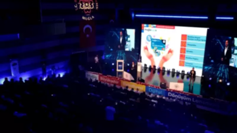 CHP'li Muğla Belediyesi kara para şirketi Sipay'a emanet: 300 bin kişi risk altında