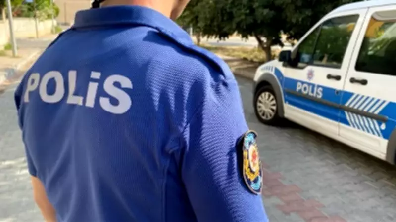 İcra İhalelerine Haksız İtiraz: 5 Şüpheli Hakkında Soruşturma