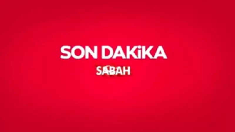 Cumhurbaşkanı Erdoğan Kazakistan'da Resmi Törenle Karşılandı