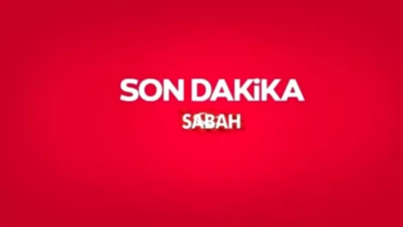 Cumhurbaşkanı Erdoğan, Türk Devletleri Teşkilatı Zirvesi İçin Türkistan'da