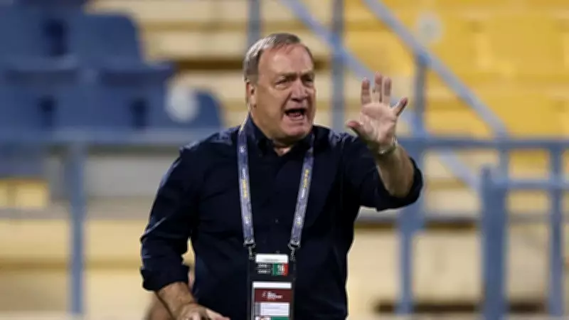 Curaçao'nun 2026 Dünya Kupası kadrosu açıklandı! 3 Türkiye yıldızı listede