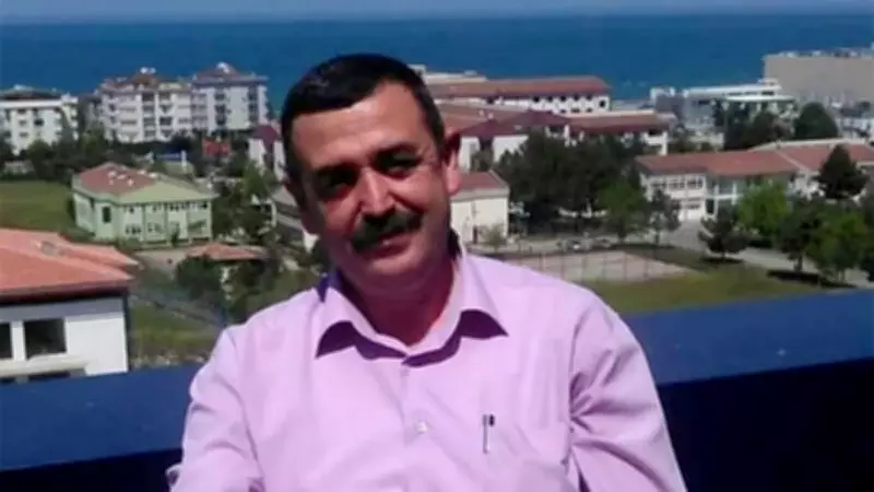 Dayakçı Babaya 8 Kurşun: Korkunç Olay