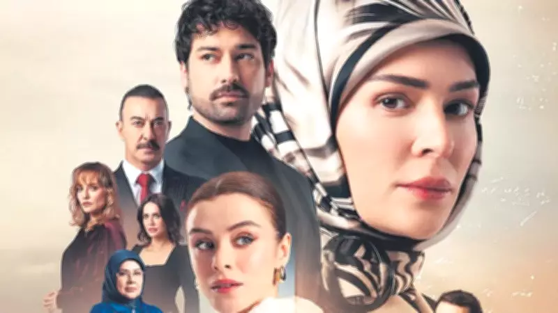 Değerlere Saldırmak Alışkanlıkları Sosyal Medyada Tepki Çekiyor