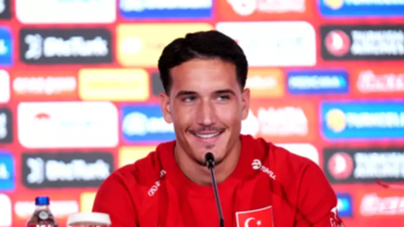 Deniz Gül: Çok Büyük Hayallerim ve Hedeflerim Var