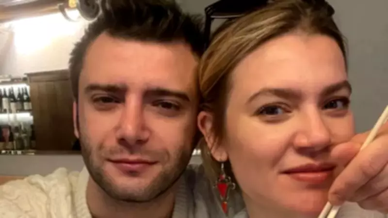 Derya Şensoy Düğün Hazırlıklarına Başladı: Daha Basit Olur Diye Düşünmüştük Ama...