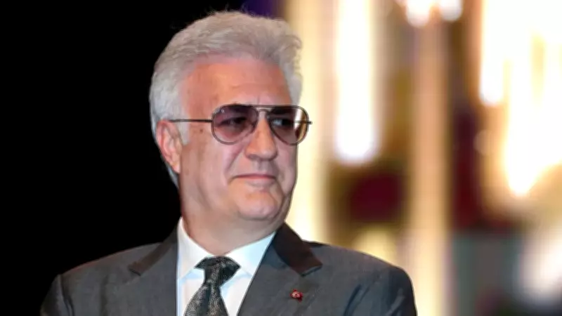 Devlet Tiyatroları'ndan tarihi adım: Türk hikayeleri Broadway'e taşınıyor