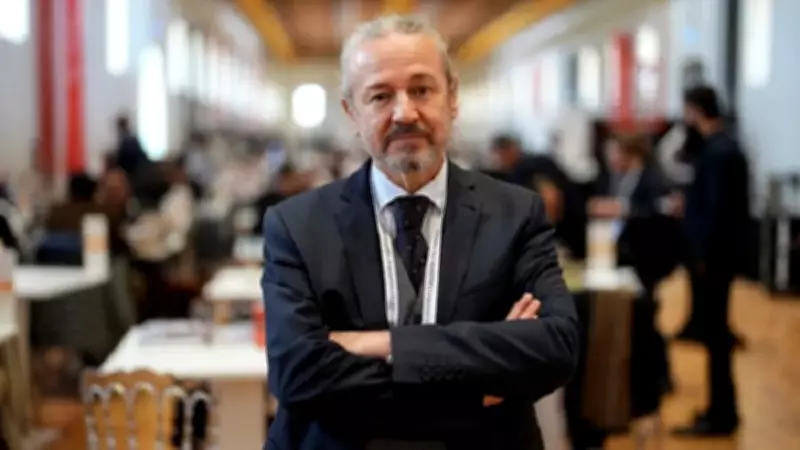 Dijital Kitaplar Basılı Kitapları Geride Bırakıyor
