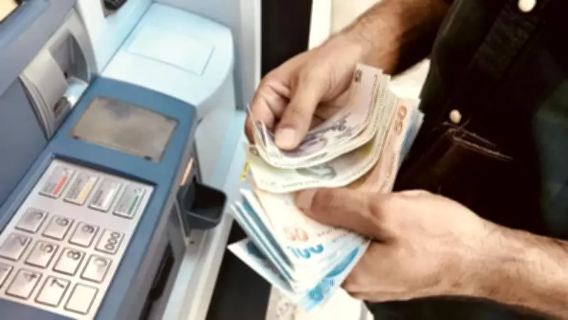 Dikkat, emekliliğiniz iptal edilebilir! Milyonları ilgilendiren SGK uyarısı