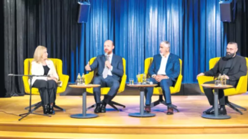 Dilin kodlarıyla oynadığınız zaman aktarım kopar