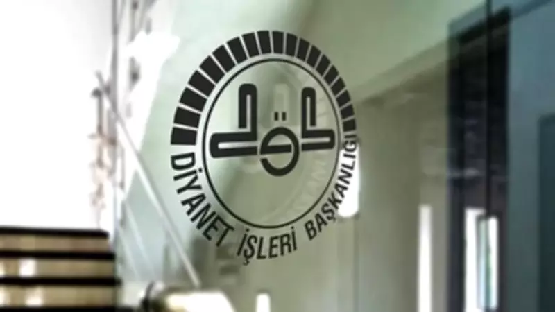 Diyanet 1128 Personel Alımı İlanı 2026: Başvuru Şartları ve Tarihler