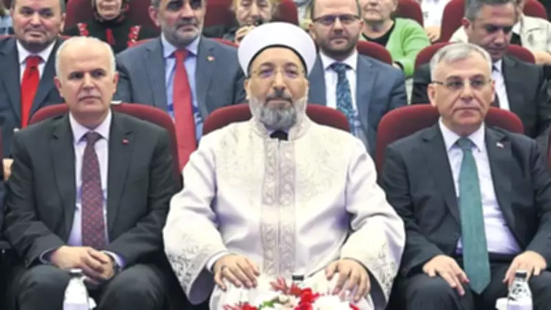 Diyanet 300 Gence 500 Bin Lira Evlilik Desteği Sağlayacak