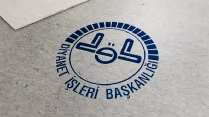 Diyanet açıkladı: Kurban ibadetinde doğru bilinen 10 yanlış