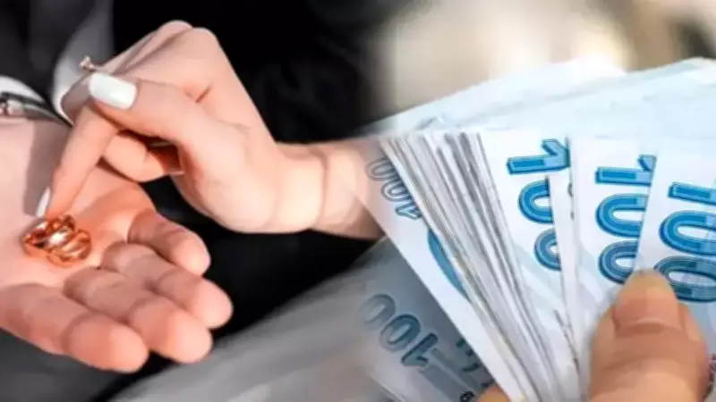 Diyanet Çeyiz Yardımı Sonuçları 2026: İsim Listesi Açıklandı mı?
