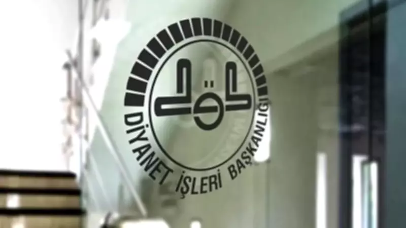 Diyanet'ten umre açıklaması: Başvurular başladı