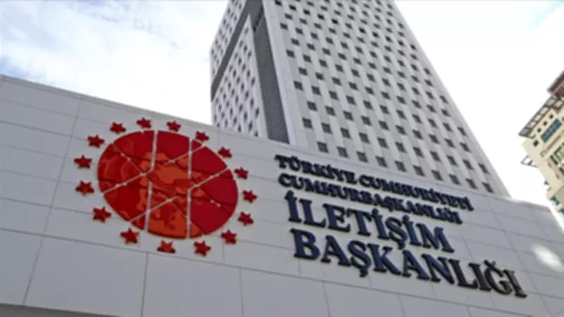 DMM: Maçlarda İstiklal Marşı uygulaması kaldırıldı iddiaları asılsız