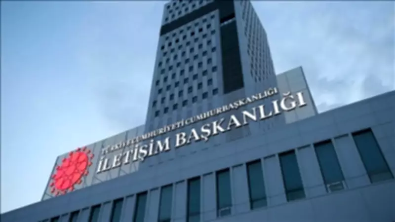 DMM, Suriye'nin gümrük düzenlemesinin sadece Türkiye'ye yönelik olduğu iddiasını yalanladı