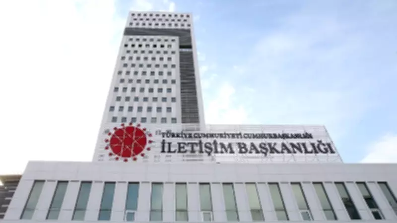 DMM'den Erdoğan'ın sermaye piyasaları açıklamalarına ilişkin dezenformasyon uyarısı