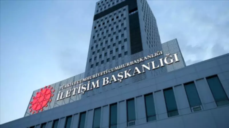 DMM'den IŞİD mal varlığı kararına ilişkin açıklama