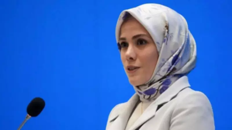 Dünya Dekolonizasyon Forumu 11-12 Mayıs'ta İstanbul'da: Sömürgecilik Yeniden Biçimlenerek Sürüyor