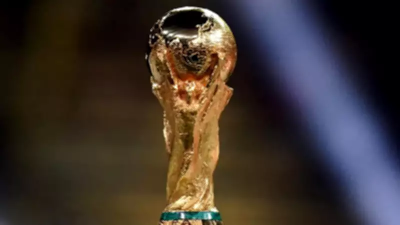 Dünya Kupası'nın en yakışıklı 15 futbolcusu açıklandı! Milli yıldız listede